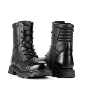Thorogood boots